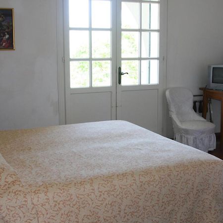 Hotel Villa Furia Bellaria-Igea Marina Ngoại thất bức ảnh