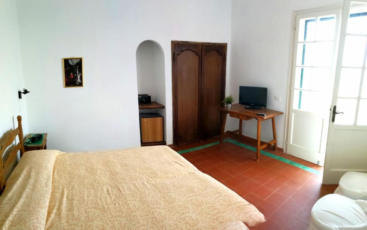 Hotel Villa Furia Bellaria-Igea Marina Ngoại thất bức ảnh