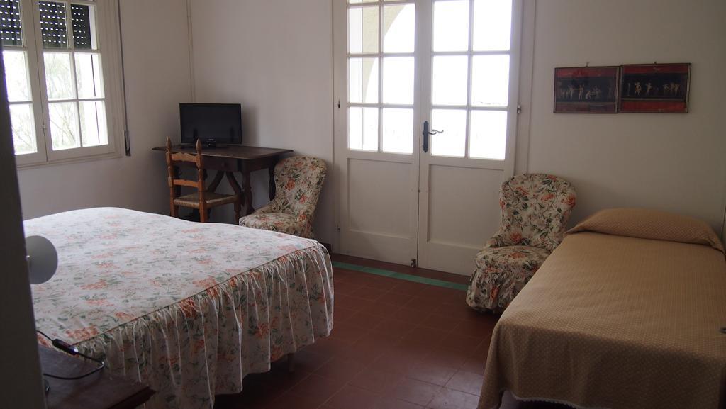 Hotel Villa Furia Bellaria-Igea Marina Phòng bức ảnh