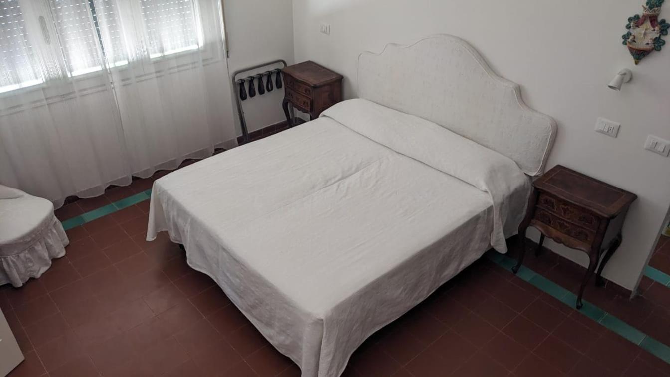 Hotel Villa Furia Bellaria-Igea Marina Ngoại thất bức ảnh