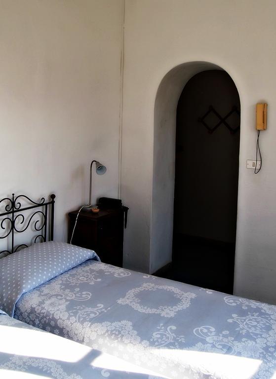 Hotel Villa Furia Bellaria-Igea Marina Phòng bức ảnh