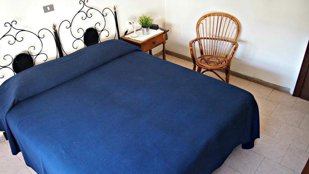 Hotel Villa Furia Bellaria-Igea Marina Phòng bức ảnh