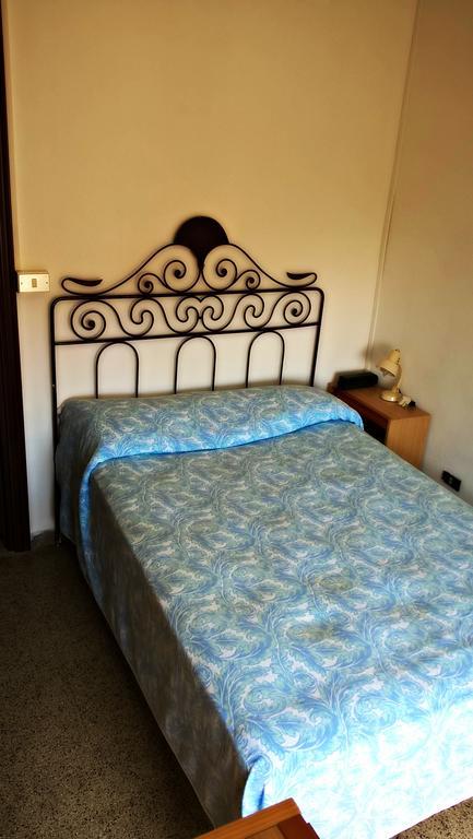 Hotel Villa Furia Bellaria-Igea Marina Ngoại thất bức ảnh